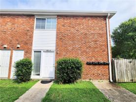 221 Melvyn Dr ##A - Photo 1 of 1