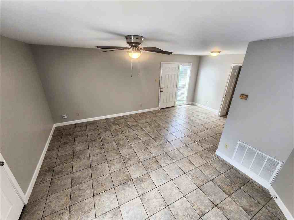 221 Melvyn Dr ##A - Photo 4 of 15