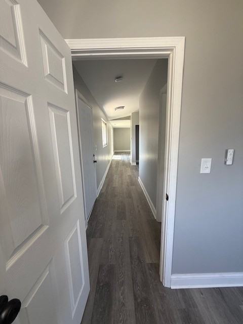 2421 Lewis Ave - Photo 5 of 11