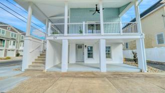 129 N New Haven Ave - Photo 1 of 1