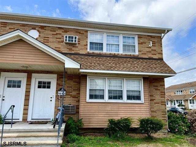 707 N Oxford Ave - Photo 2 of 16