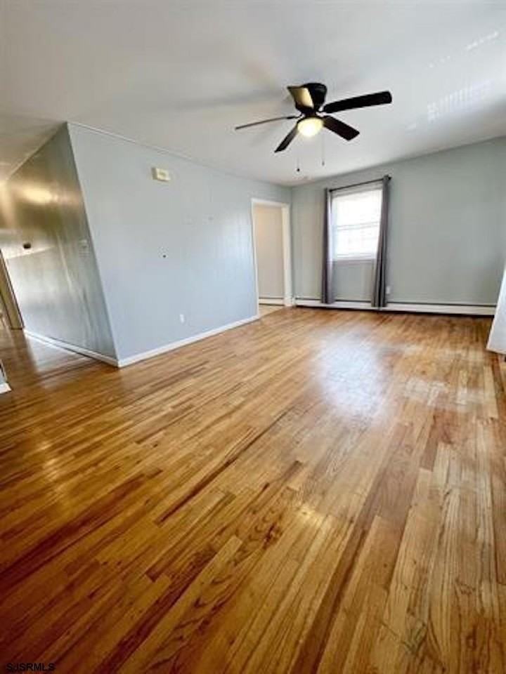 707 N Oxford Ave - Photo 7 of 16