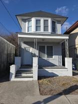 609 Adriatic Ave - Photo 1 of 1
