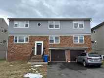 892 Hobson St - Photo 1 of 1