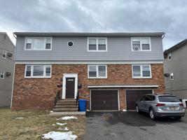 featured image of 892 Hobson St