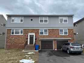 892 Hobson St - Photo 1 of 1