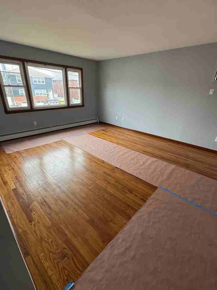 892 Hobson St - Photo 2 of 14