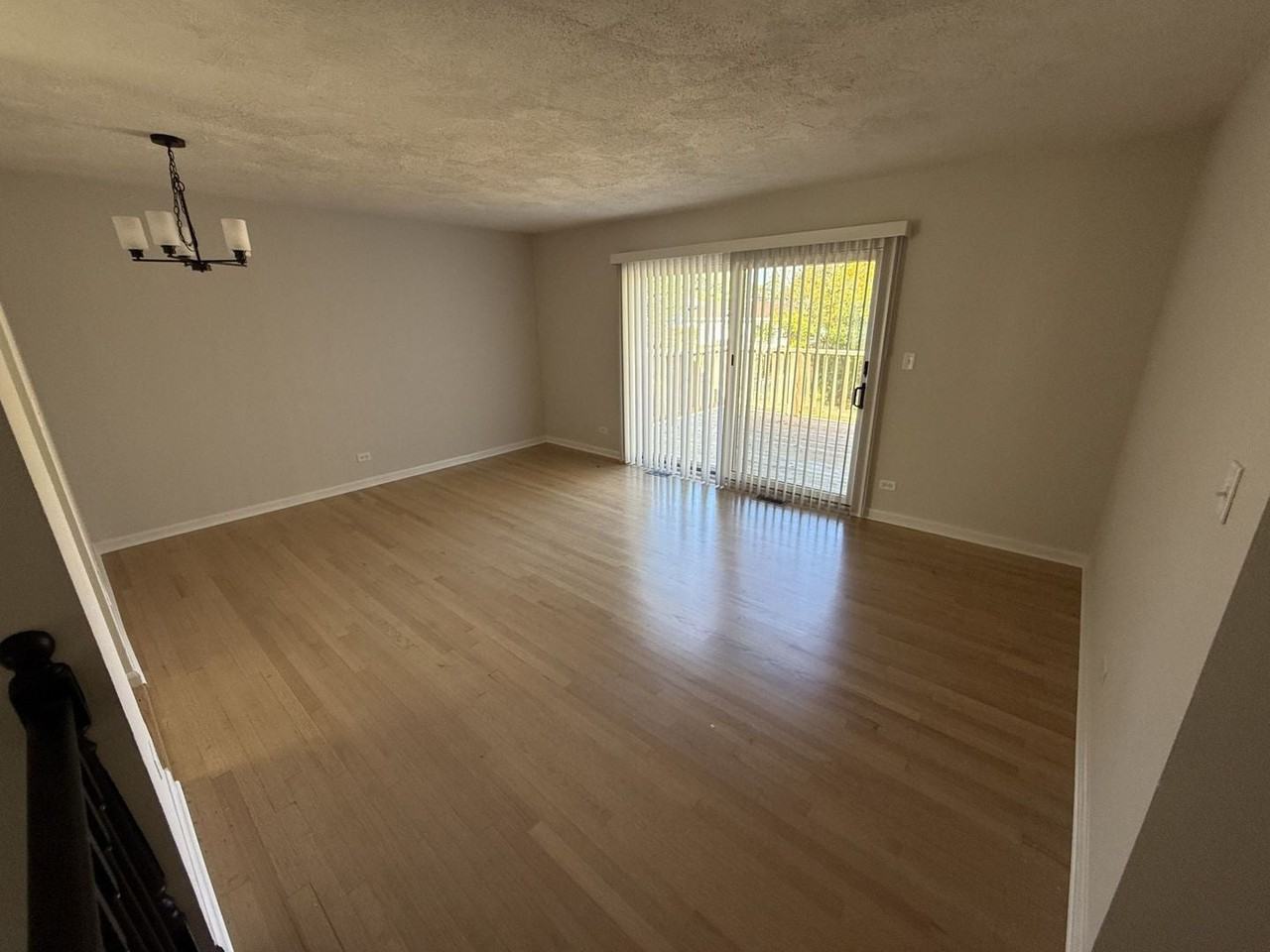 8170 Address Withheld By Seller - Photo 2 of 12