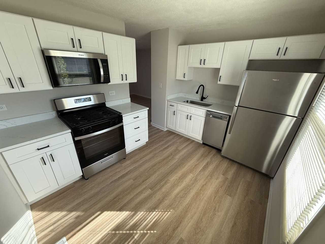 8170 Address Withheld By Seller - Photo 3 of 12