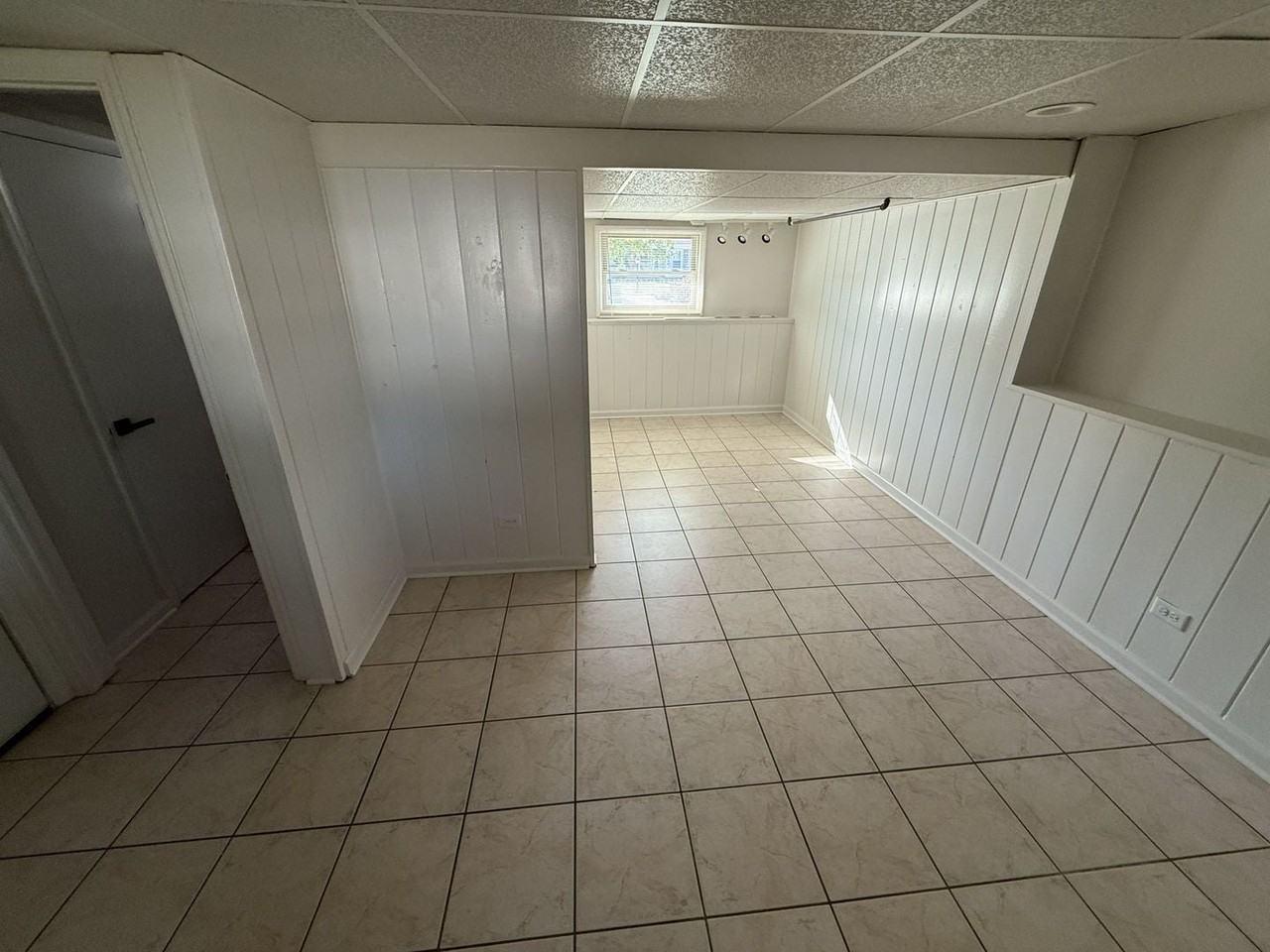 8170 Address Withheld By Seller - Photo 4 of 12
