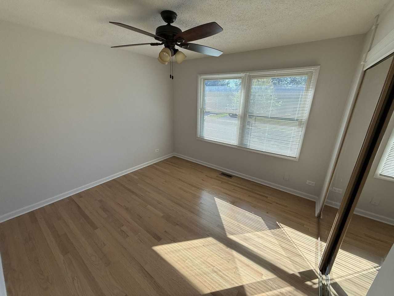 8170 Address Withheld By Seller - Photo 5 of 12