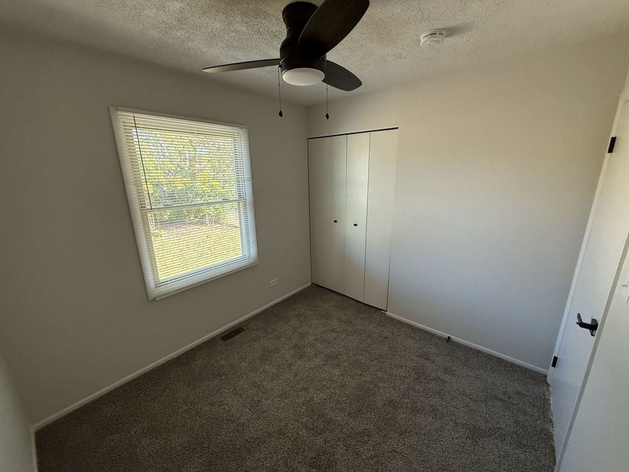 8170 Address Withheld By Seller - Photo 6 of 12