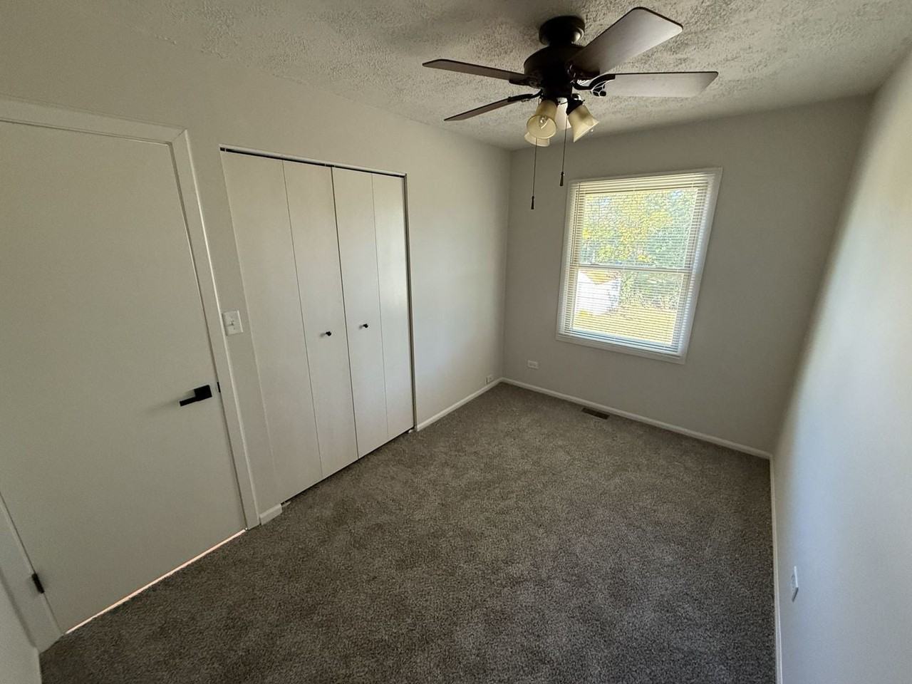 8170 Address Withheld By Seller - Photo 7 of 12