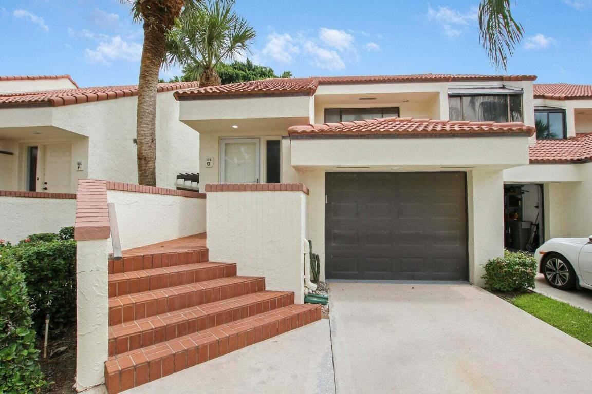 104 Sea Oats Dr - Photo 4 of 38