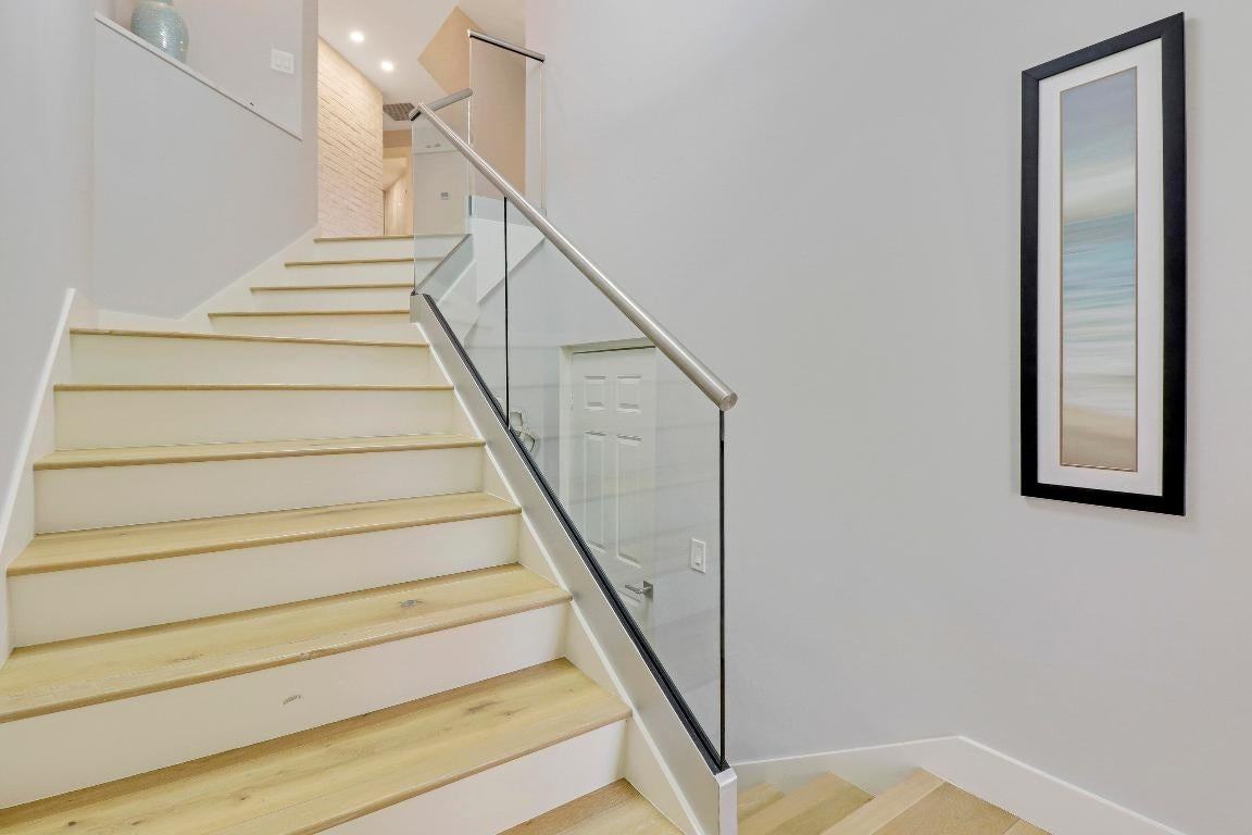 104 Sea Oats Dr - Photo 6 of 38