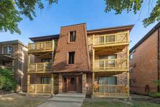 6612 W 64th Pl - Photo 1 of 1