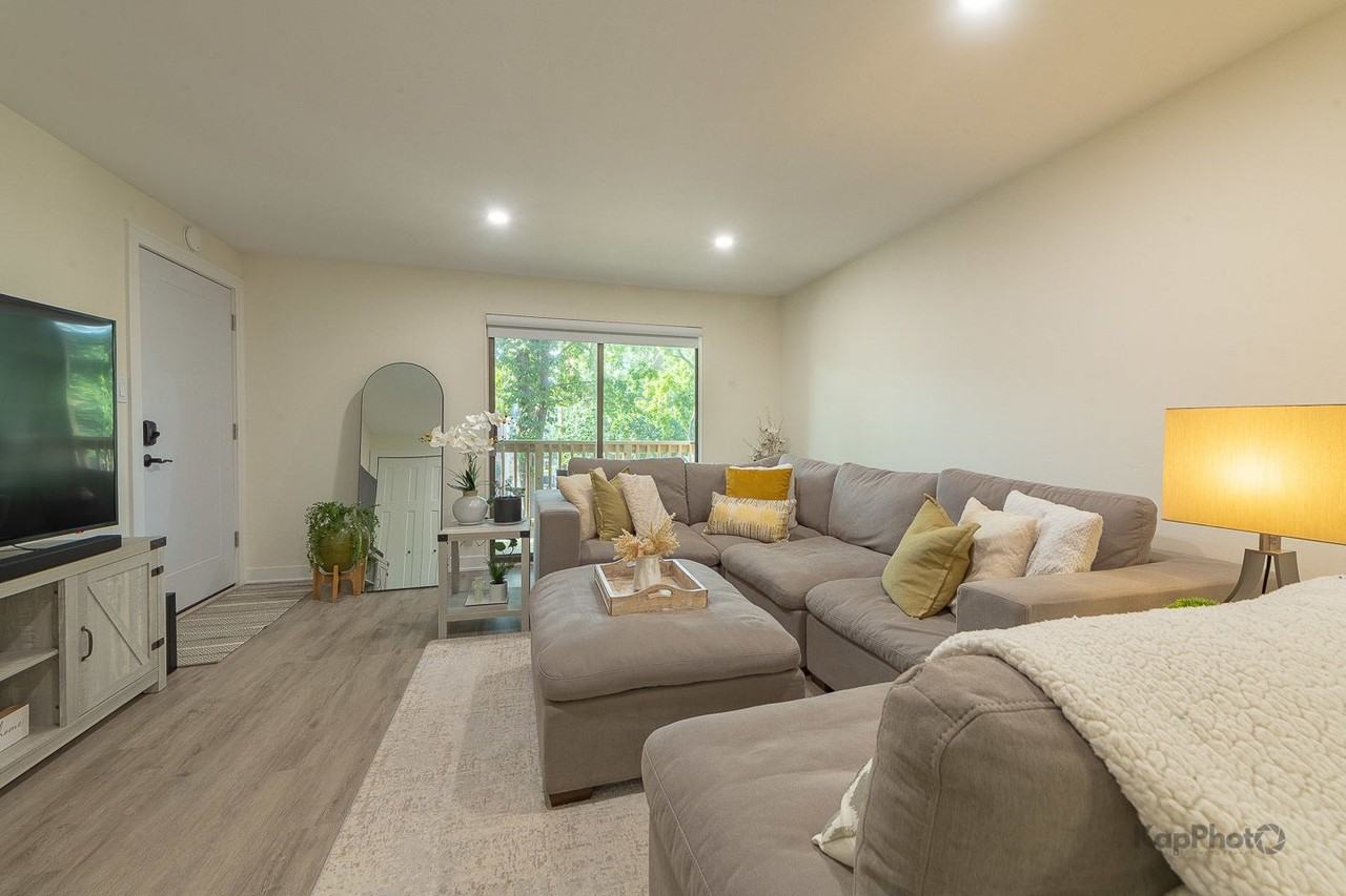 6612 W 64th Pl - Photo 2 of 28