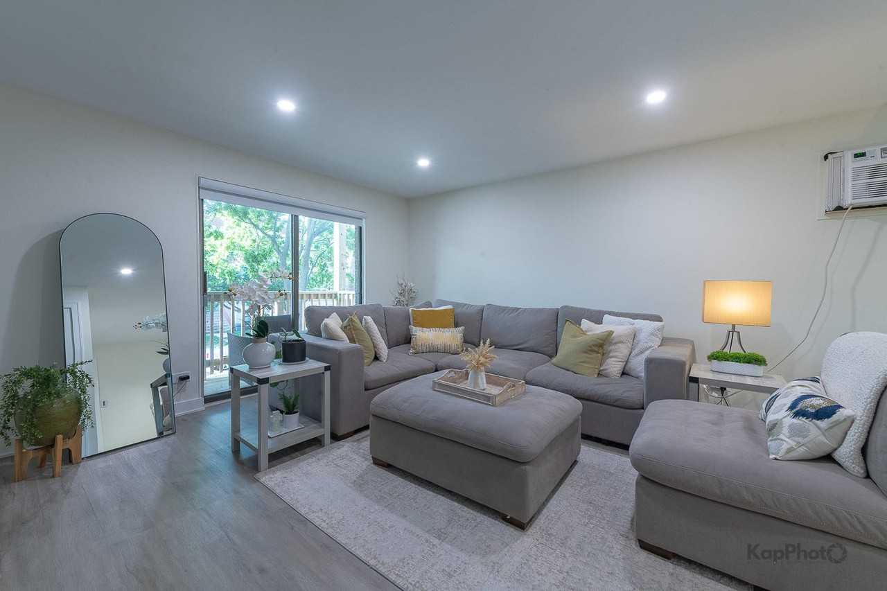 6612 W 64th Pl - Photo 4 of 28