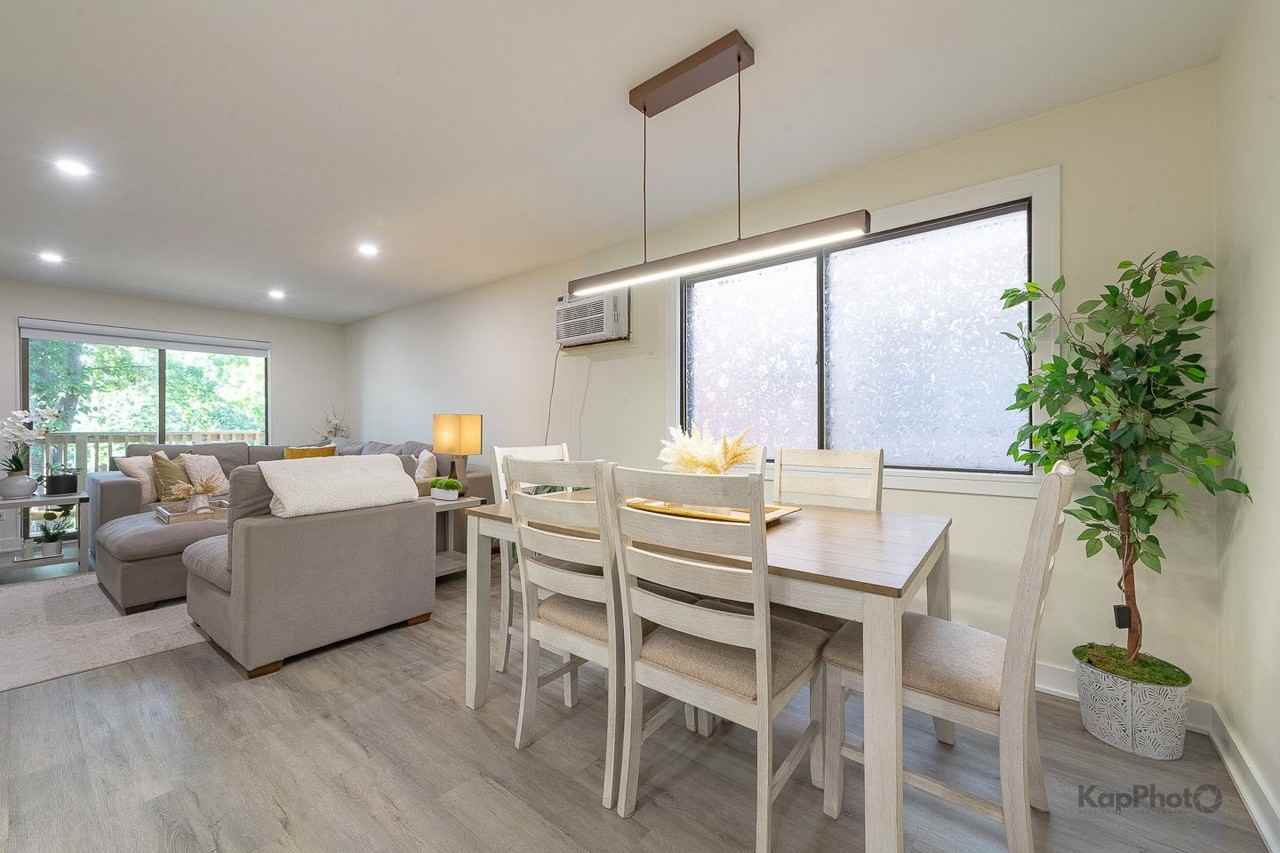 6612 W 64th Pl - Photo 7 of 28