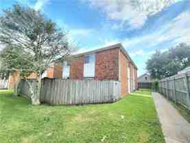 223 Melvyn Dr ##B - Photo 1 of 1