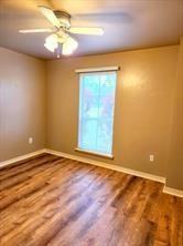 715 Homewood Dr - Photo 2 of 19