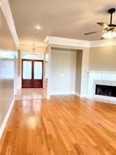 715 Homewood Dr - Photo 3 of 19