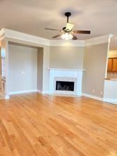 715 Homewood Dr - Photo 4 of 19