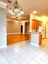 715 Homewood Dr - Photo 6 of 19