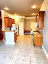 715 Homewood Dr - Photo 7 of 19