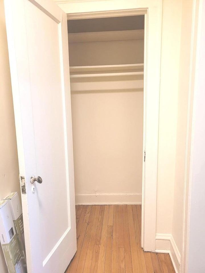 2336 E 68th St ##2 - Photo 2 of 17