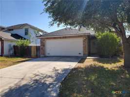 featured image of 3413 Rob Roy St