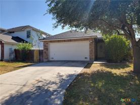 3413 Rob Roy St - Photo 1 of 1