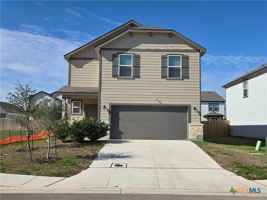 featured image of 2408 Ayers Dr