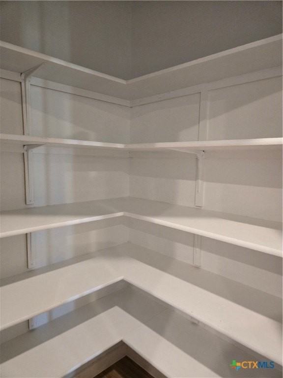 2408 Ayers Dr - Photo 7 of 17