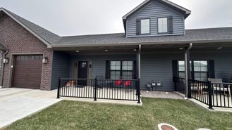 3810 High Pointe Ln - Photo 1 of 1