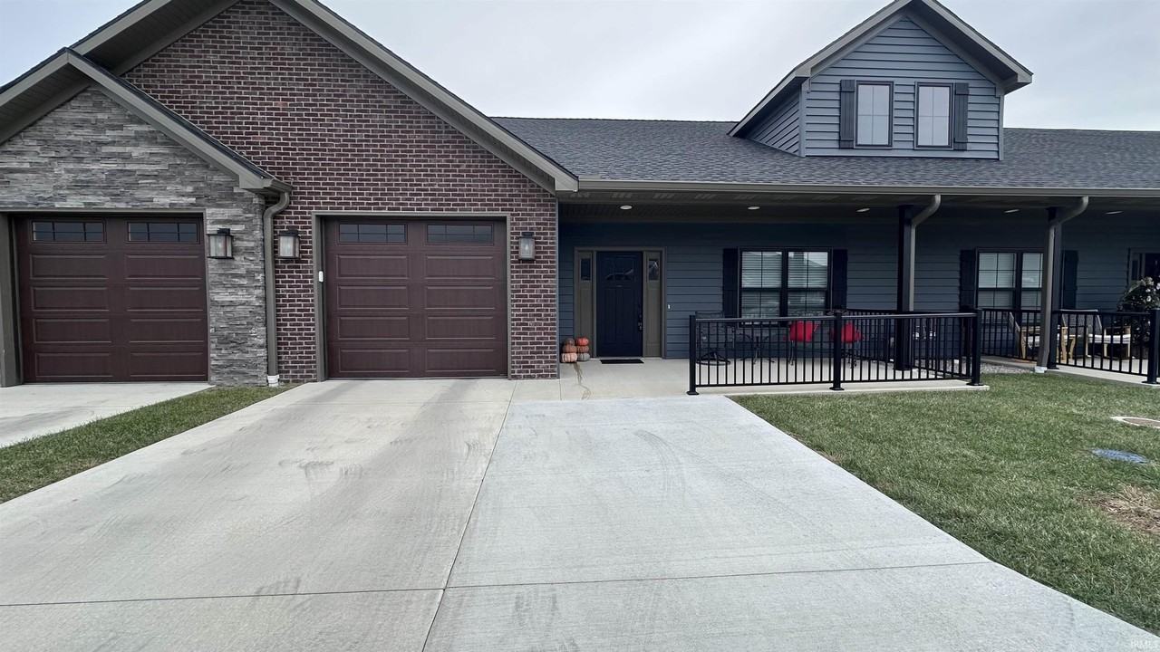 3810 High Pointe Ln - Photo 2 of 22