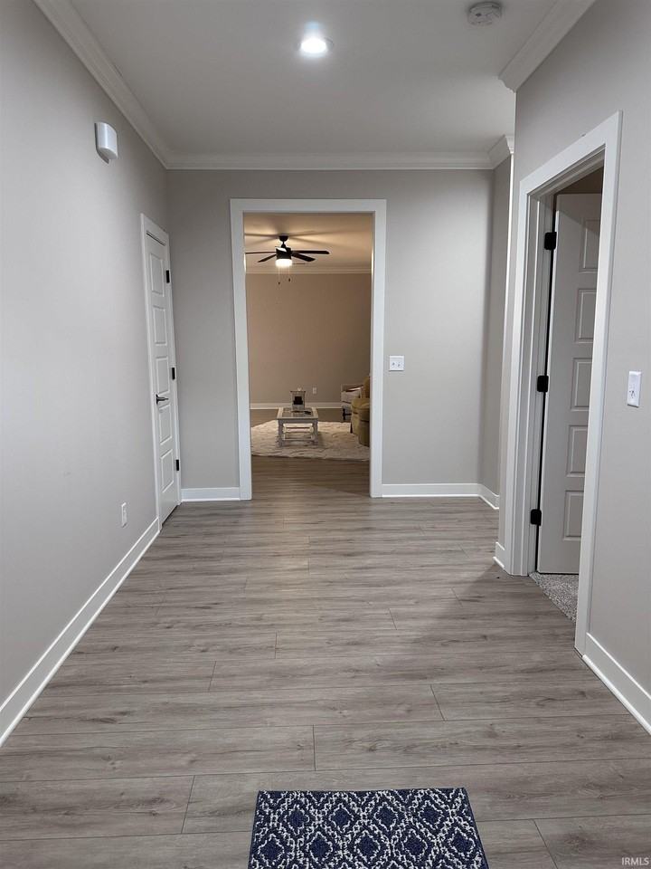 3810 High Pointe Ln - Photo 3 of 22