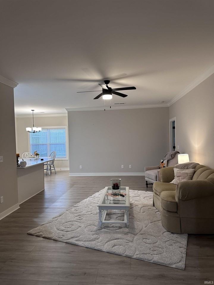 3810 High Pointe Ln - Photo 4 of 22