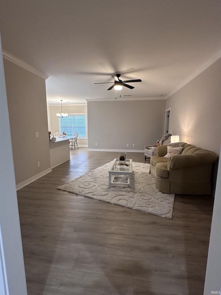 3810 High Pointe Ln - Photo 5 of 22