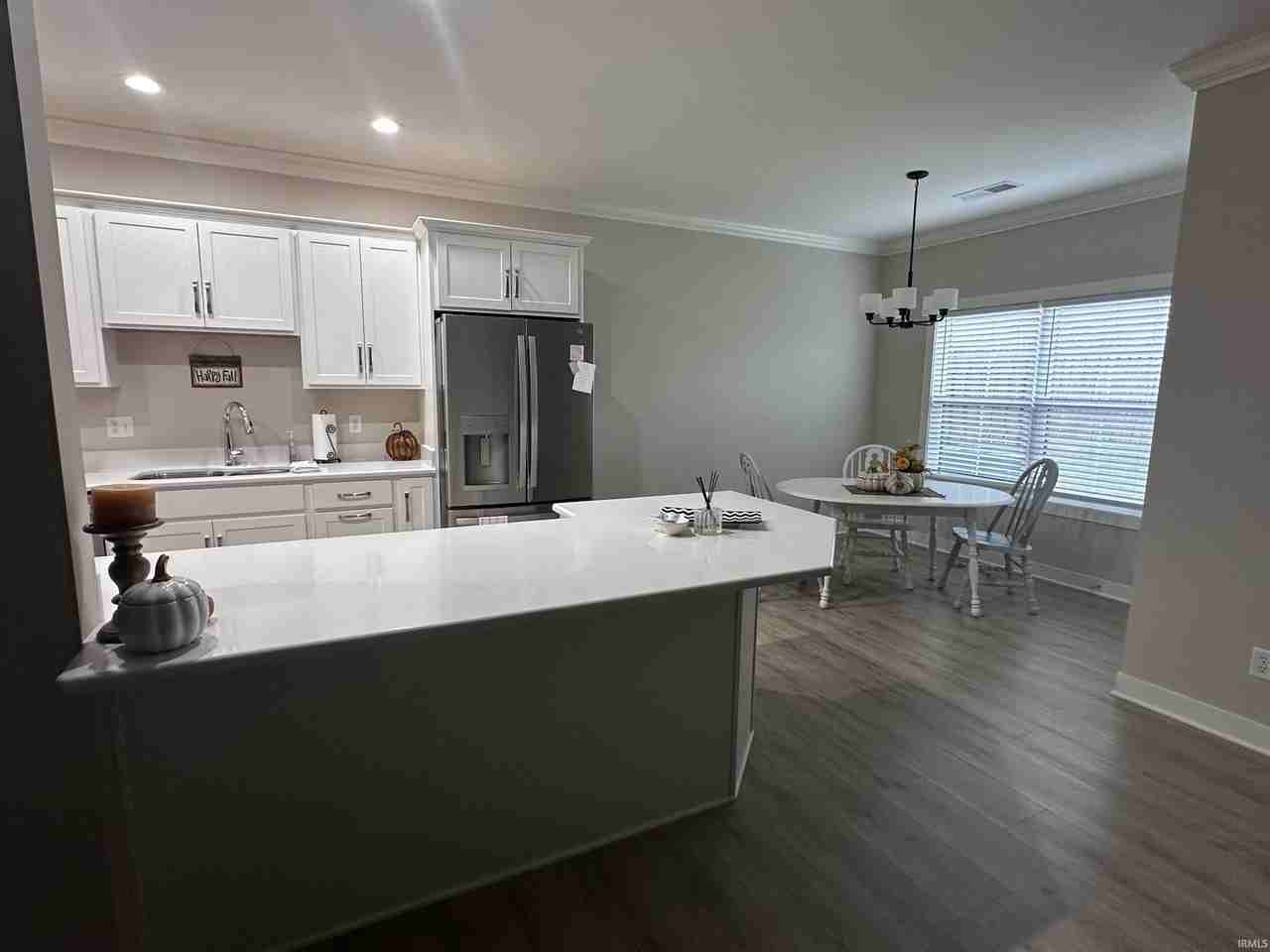 3810 High Pointe Ln - Photo 6 of 22