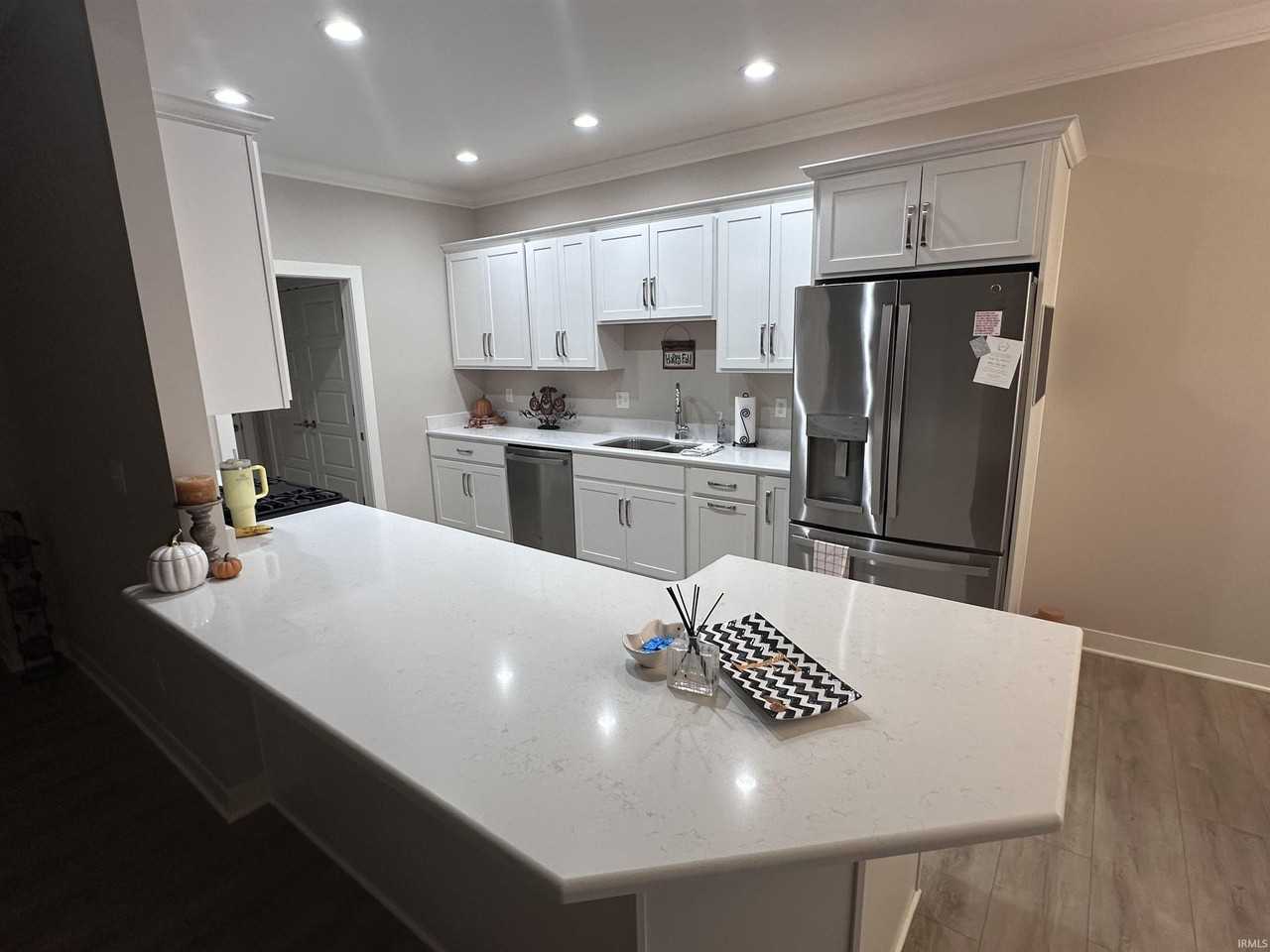 3810 High Pointe Ln - Photo 7 of 22