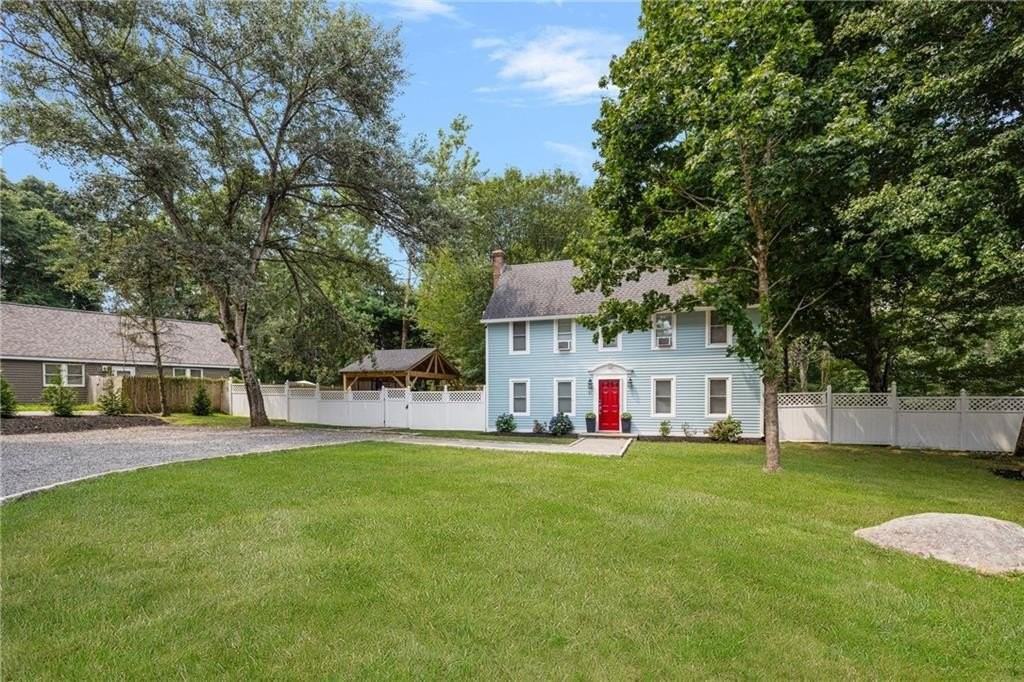 29 Canterbury Dr - Photo 2 of 43