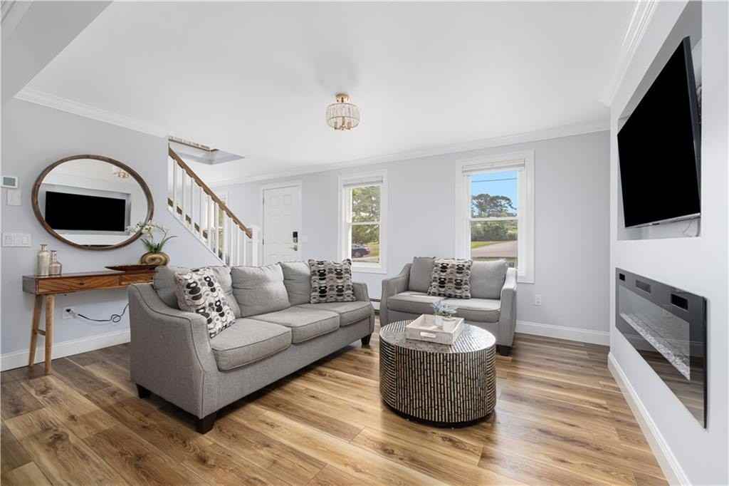 29 Canterbury Dr - Photo 4 of 43