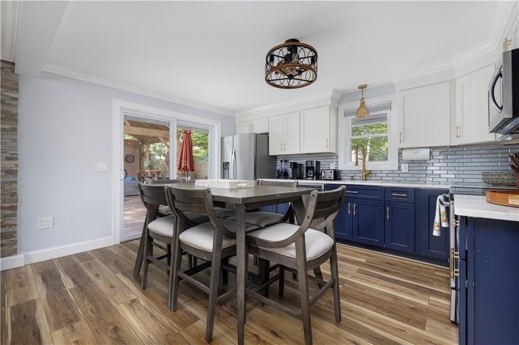 29 Canterbury Dr - Photo 5 of 43