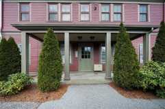 146 Grove St Apt 2l #2L - Photo 1 of 1