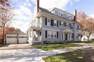 422 Wayland Ave - Photo 1 of 1