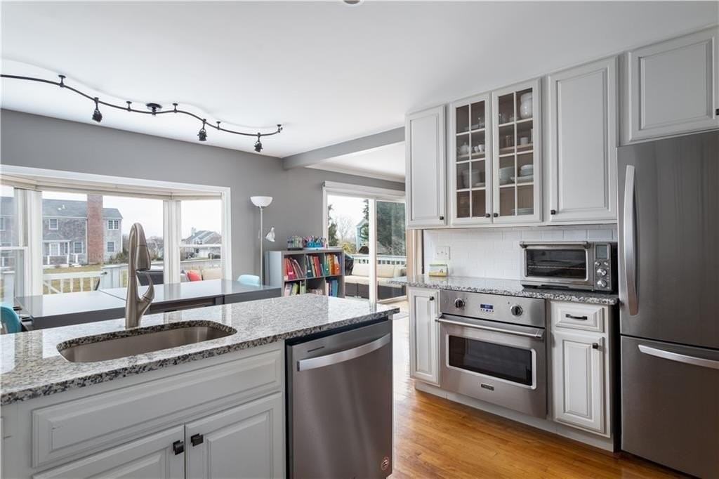 45 Windstone Dr - Photo 3 of 35