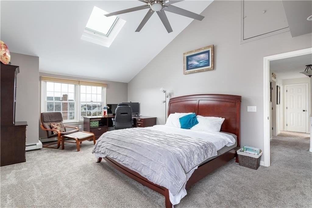 45 Windstone Dr - Photo 4 of 35