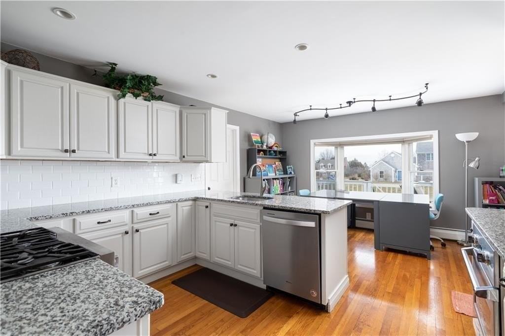 45 Windstone Dr - Photo 5 of 35