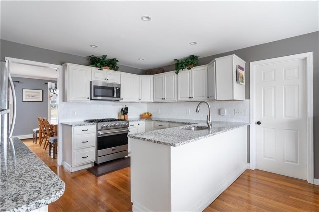 45 Windstone Dr - Photo 6 of 35